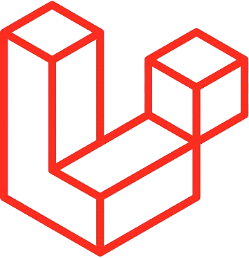 laravel.png