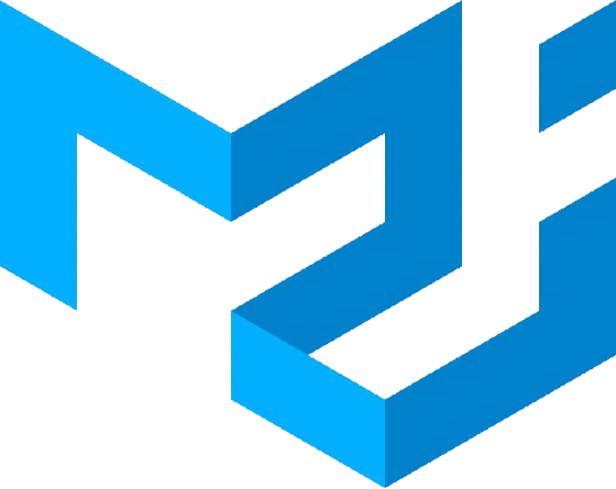 mui.png