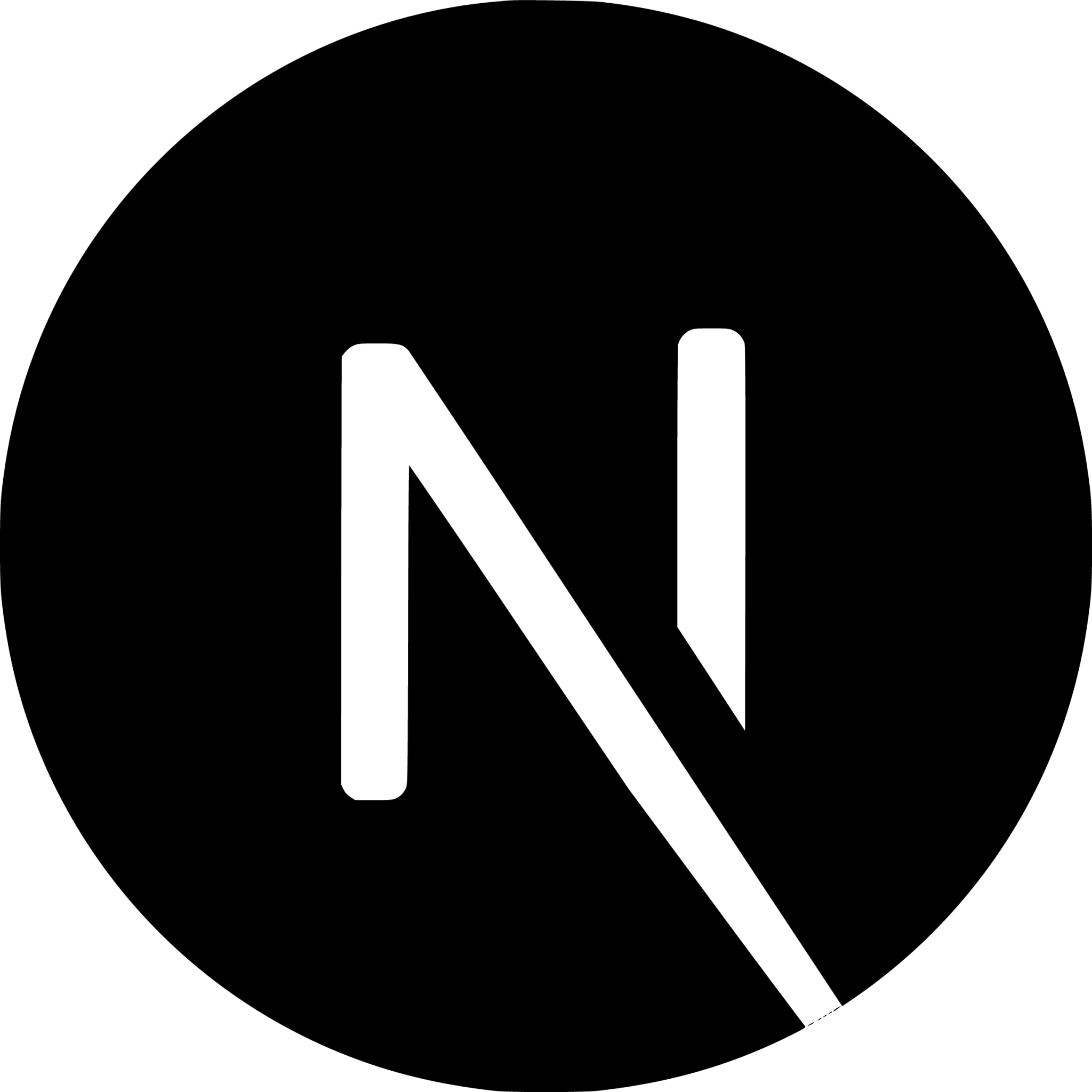 next-js.png